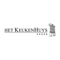 Keukenhuys Hoorn Het, openingstijden