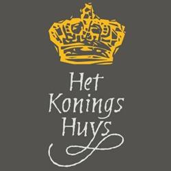 Het Konings Huys, Delft openingstijden