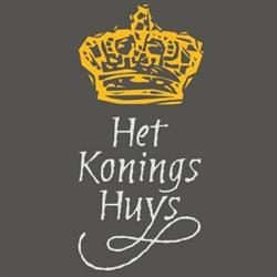 Het Konings Huys, Delft openingstijden