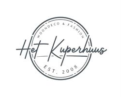 Kuperhuus Het, Dedemsvaart openingstijden
