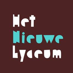 Nieuwe Lyceum Het, Bilthoven openingstijden