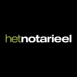 Notarieel Het, Zwolle openingstijden