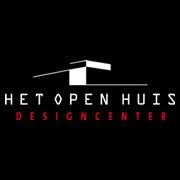 Open Huis Het, Gorinchem openingstijden