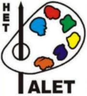Buurtvereniging Palet Het, Lelystad openingstijden