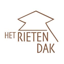 Rieten Dak Het, Delft openingstijden