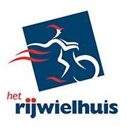 Rijwielhuis Het, Alblasserdam openingstijden