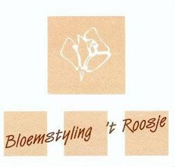Roosje Bloemstyling 't, Nederweert openingstijden