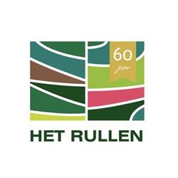 Het Rullen Hoveniers, Nuenen openingstijden