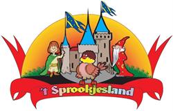 Kindercentrum Het Sprookjesland, Lelystad openingstijden