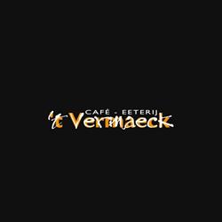 Café-Eeterij 't Vermaeck, Rijen openingstijden