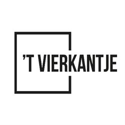 Vierkantje Café Bar 't, Berkel en Rodenrijs openingstijden