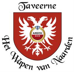 Wapen Van Naarden Het, openingstijden