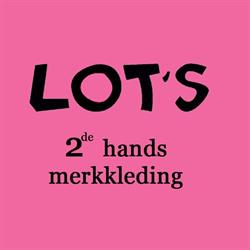 Lot´s, Arnhem openingstijden