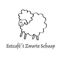 Eetcafé 't Zwarte Schaap, Groningen openingstijden