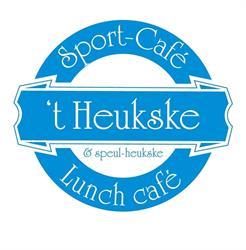 Heukske Café 't, Reuver openingstijden