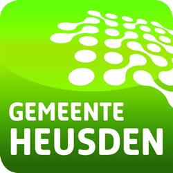 Gemeente Heusden, Vlijmen openingstijden