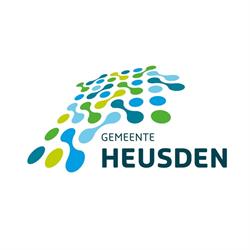 Gemeente Heusden, Vlijmen openingstijden