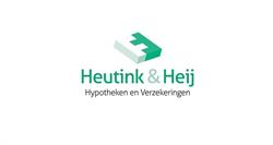 Heutink en Heij Financieel Adviseurs, Genemuiden openingstijden