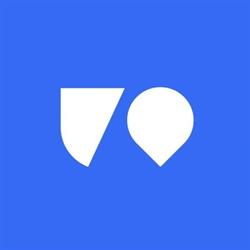 Heutink & Heij, Genemuiden openingstijden
