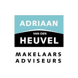 Adriaan van den Heuvel, Helmond openingstijden