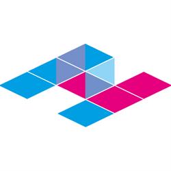 Heuvel Vastgoed b.v., Eindhoven openingstijden