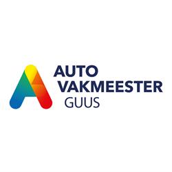 Autovakmeester Guus, Schijndel openingstijden