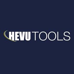 Hevu tools, Beek en Donk openingstijden