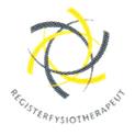 Hezemans Fysiotherapie, Steenbergen openingstijden