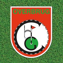 Helmondse Golfclub ‘Overbrug’ Helmond, openingstijden