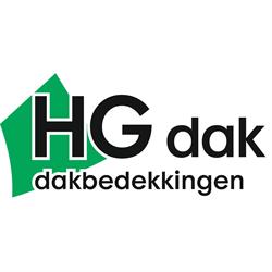 HG Dak, Alphen aan den Rijn openingstijden