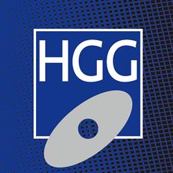Hgg Group, Wieringerwerf openingstijden