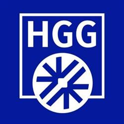 Hgg Group, Wieringerwerf openingstijden