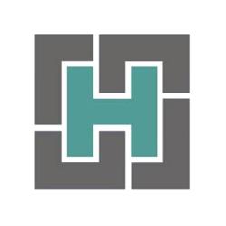 Haverhals Gevelrenovatie (Hgr) B.V., Rijswijk openingstijden