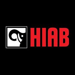 Hiab Benelux BV, Meppel openingstijden