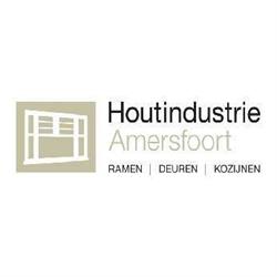 Houtindustrie Amersfoort BV, openingstijden