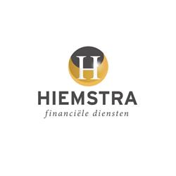 RegioBank Hiemstra Financiële Diensten, Franeker openingstijden