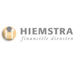 RegioBank Hiemstra Financiële Diensten, Franeker openingstijden