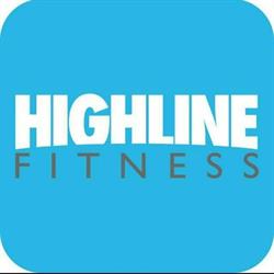 High Line Fitness, 's-Gravenzande openingstijden