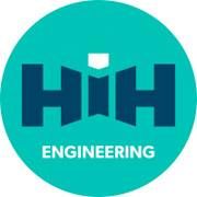 Hih Engineering, Barneveld openingstijden