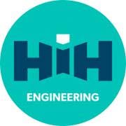 HIH Engineering BV, Barneveld openingstijden