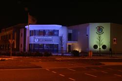 Technisch Installatiebureau R Hijkoop, Sassenheim openingstijden
