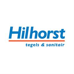 Hilhorst Bv Tegels & Sanitair, Kerkrade openingstijden