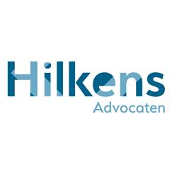 Hilkens Advocaten B.V., Echt openingstijden