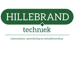 Hillebrand Techniek, Roelofarendsveen openingstijden