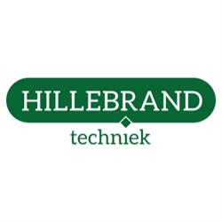 Hillebrand Techniek, Roelofarendsveen openingstijden