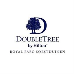 DoubleTree by Hilton Royal Parc Soestduinen, openingstijden