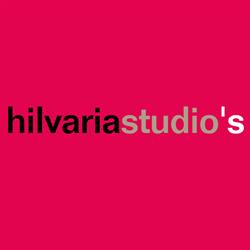 Hilvaria Studio's, Hilvarenbeek openingstijden