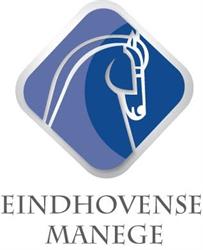 Manege Hippo D'or Eindhovense Manege, openingstijden
