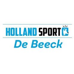 Sportcentrum De Beeck, Bergen openingstijden