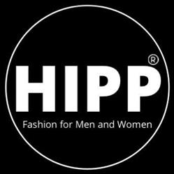 Hipproducts, Best openingstijden